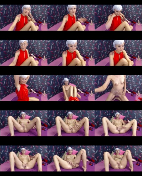 Download Video File: myfreecams blondienicol2