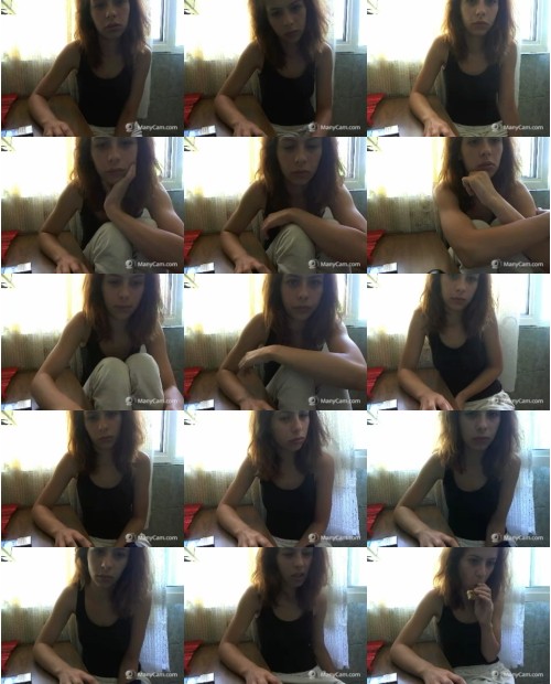 Download Video File: myfreecams blowyounow01