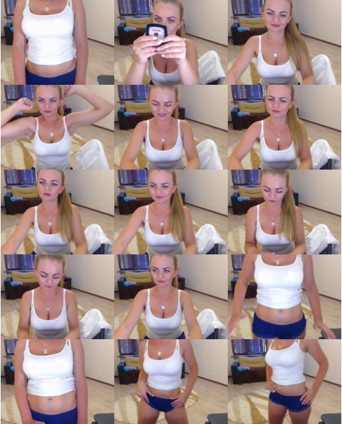 Download Video File: myfreecams bluelilac