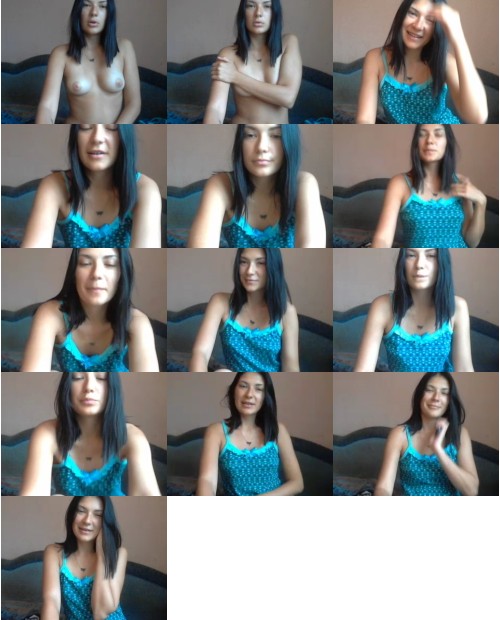 Download Video File: myfreecams boksiks