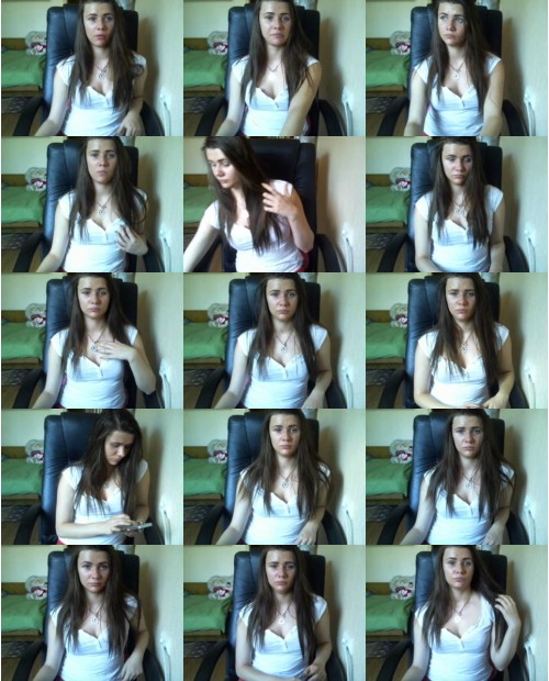 Download Video File: myfreecams bombaqueen