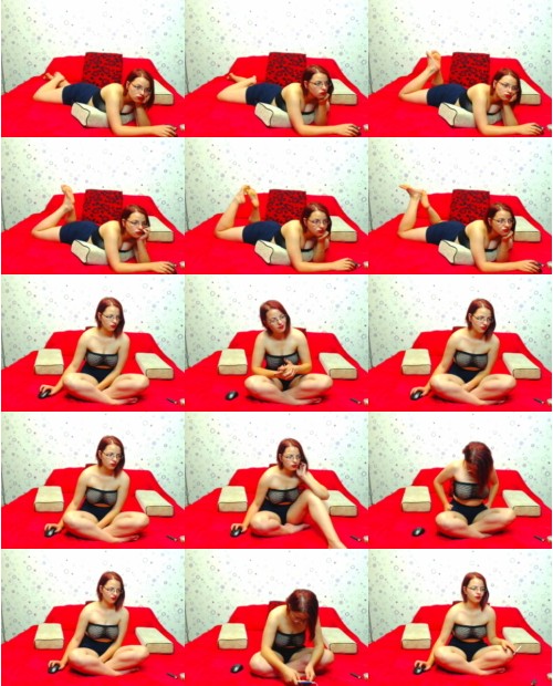 Download Video File: myfreecams bombopop