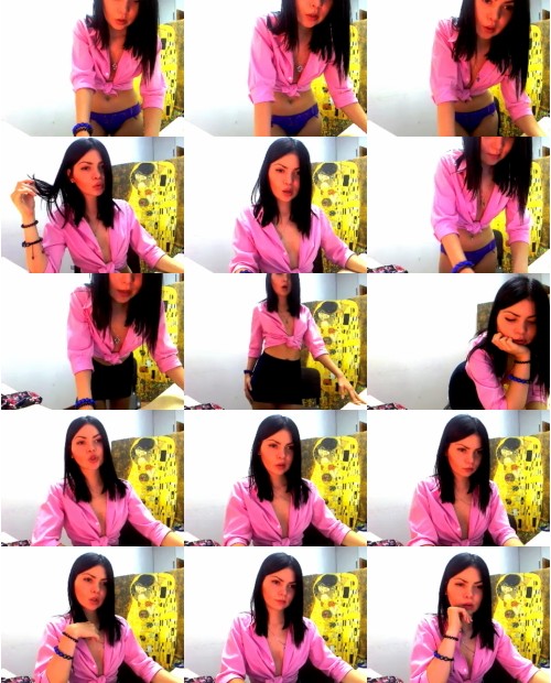 Download Video File: myfreecams bombshell19