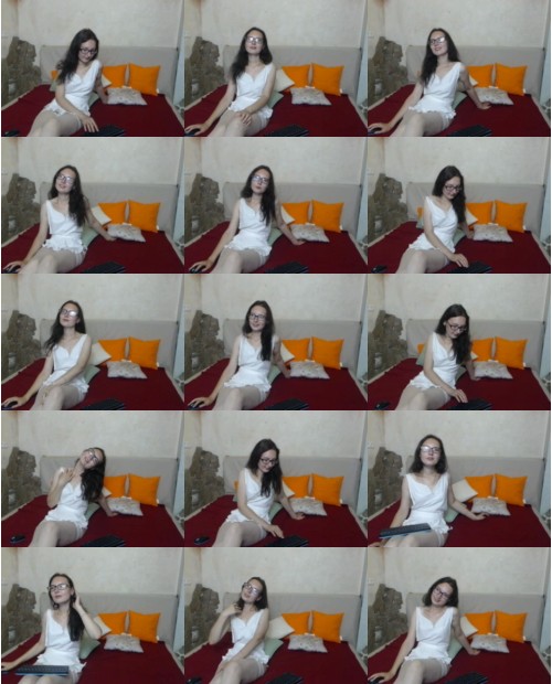 Download Video File: myfreecams bonni xxx