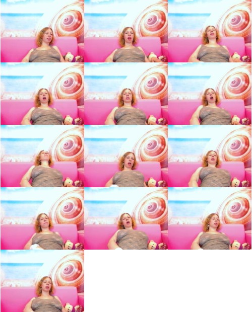 Download Video File: myfreecams bonniehappy