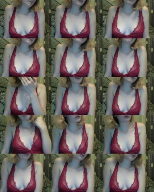 Download Video File: myfreecams bonnita