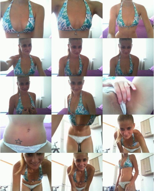 Download Video File: myfreecams boo m