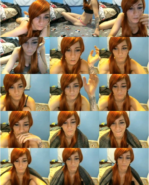 Download Video File: myfreecams boobooktyfk