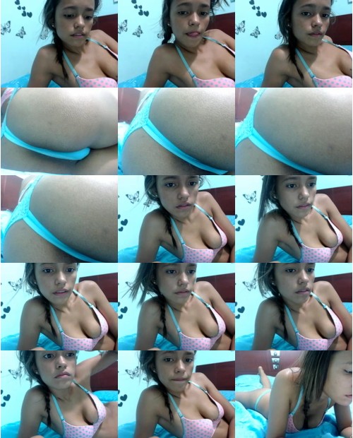 Download Video File: myfreecams boobssexx