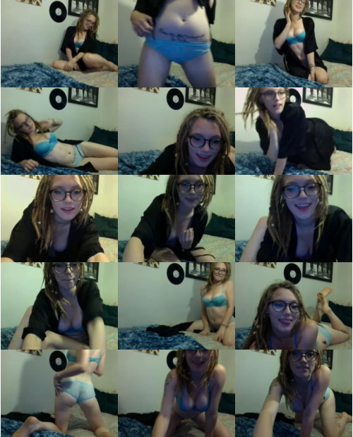 Download Video File: myfreecams book slut