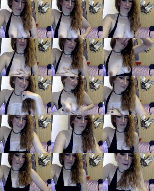 Download Video File: myfreecams boomsexy