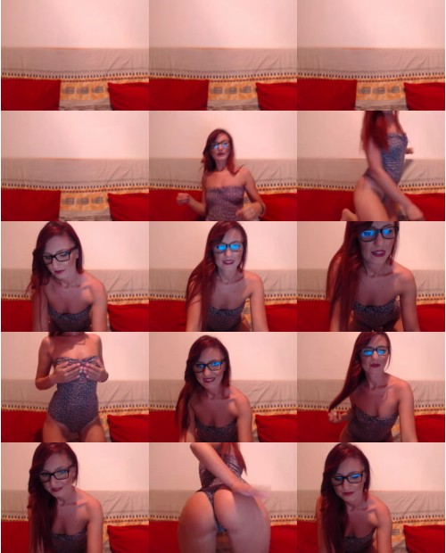 Download Video File: myfreecams bootydeliahh