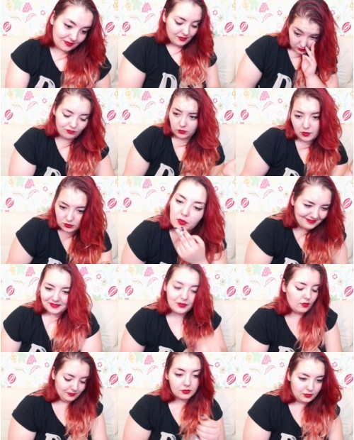 Download Video File: myfreecams bootyqueenxxx