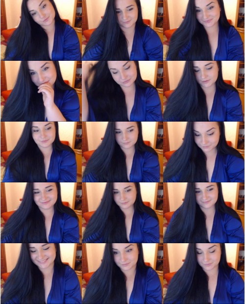 Download Video File: myfreecams boysaresexy