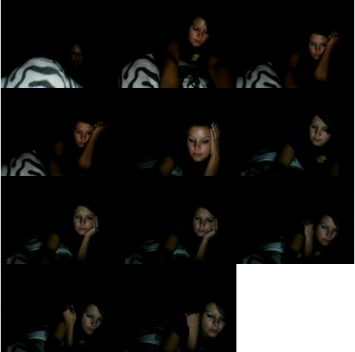 Download Video File: myfreecams brandycane