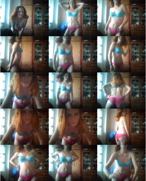 Download Video File: myfreecams brandywhiite