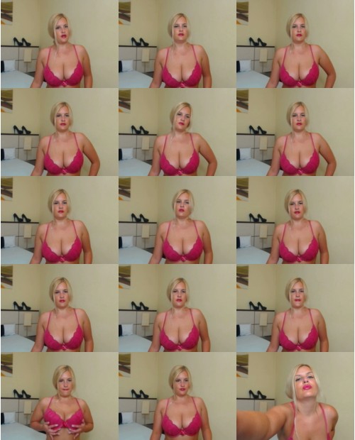 Download Video File: myfreecams brese