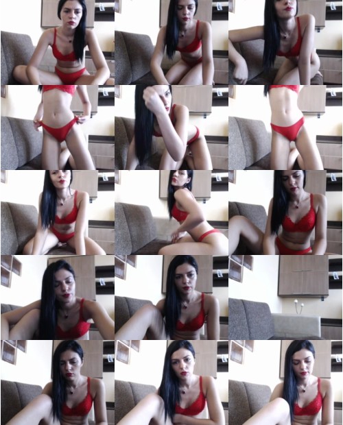 Download Video File: myfreecams briaannaa112