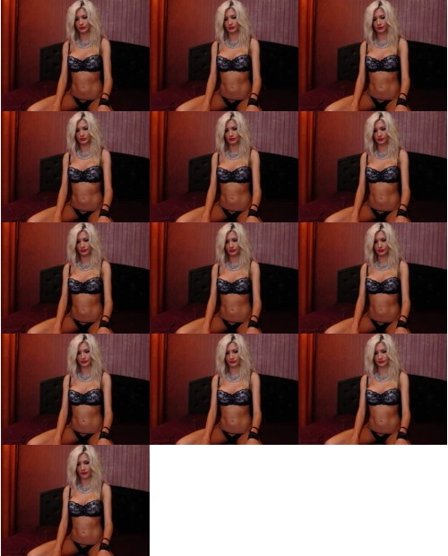 Download Video File: myfreecams brianabelle