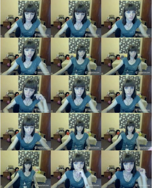 Download Video File: myfreecams brianajohny