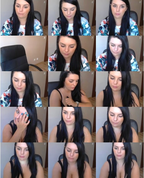 Download Video File: myfreecams brigittaa