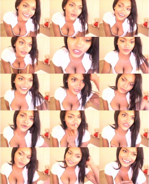 Download Video File: myfreecams briparadis