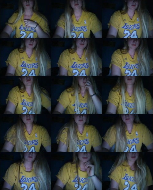 Download Video File: myfreecams brooklyn eve4