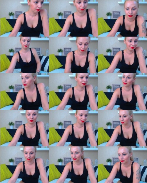 Download Video File: myfreecams brooklynrydes