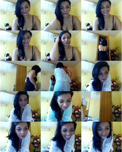 Download Video File: myfreecams brunettemaria