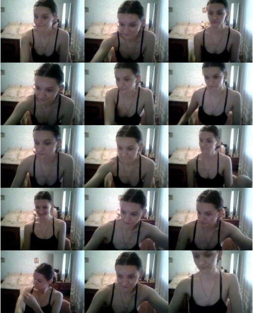 Download Video File: myfreecams brunetterus