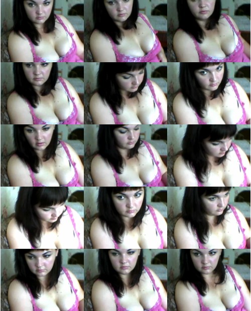 Download Video File: myfreecams btunetbb