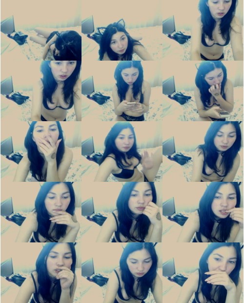 Download Video File: myfreecams bunnyglam