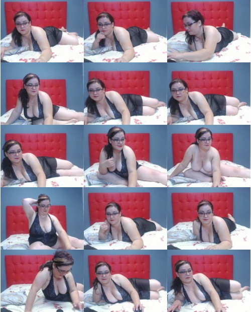 Download Video File: myfreecams bustyaliciax