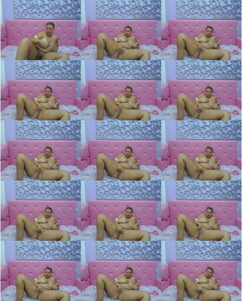 Download Video File: myfreecams bustyandangel