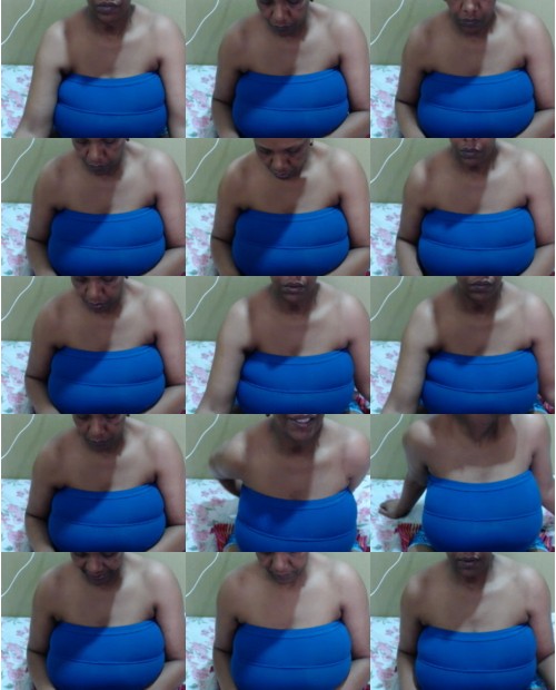 Download Video File: myfreecams bustykellly