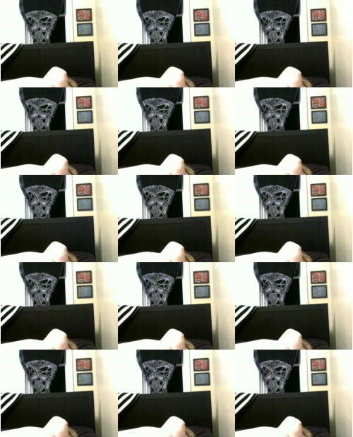 Download Video File: myfreecams cakecream