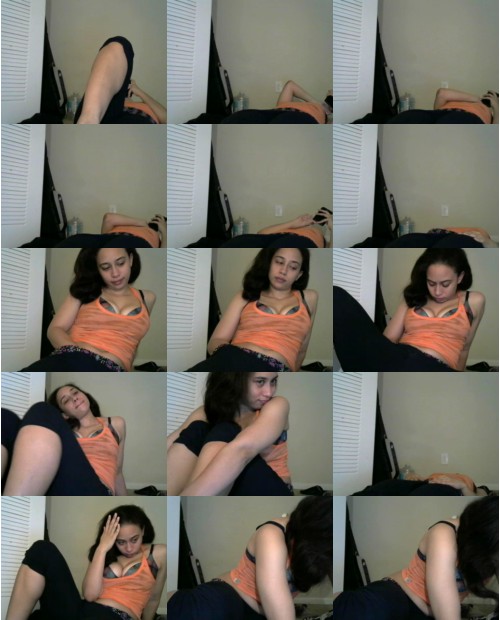 Download Video File: myfreecams calimccartel