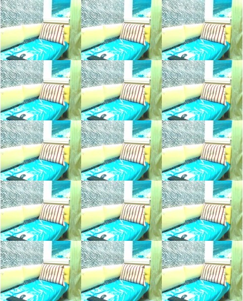 Download Video File: myfreecams calliekiss4u