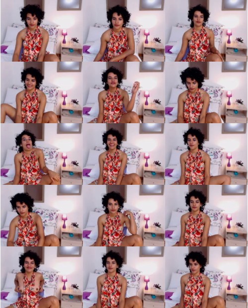 Download Video File: myfreecams camyfunn