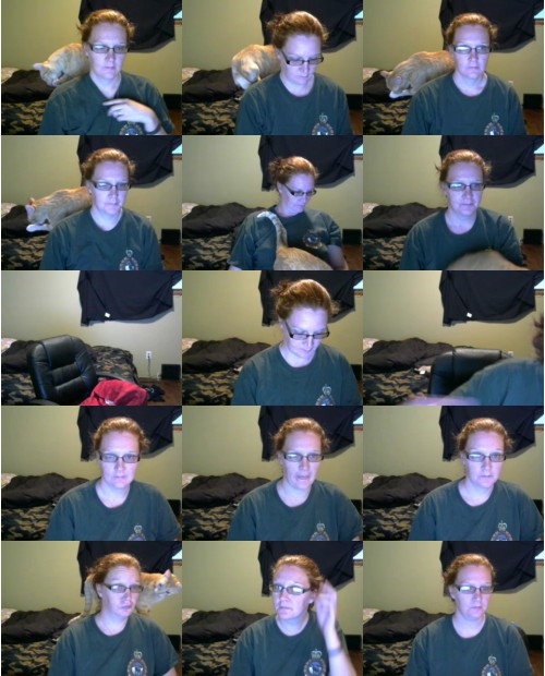 Download Video File: myfreecams canada420red