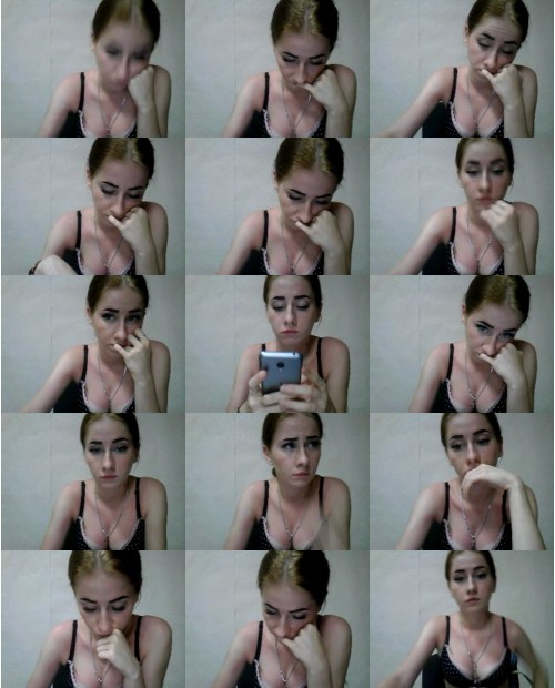 Download Video File: myfreecams candy512