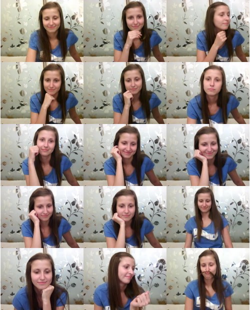 Download Video File: myfreecams candy girll21