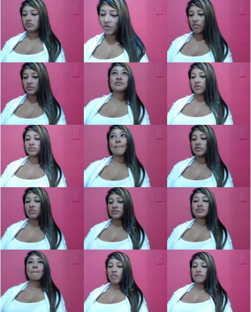 Download Video File: myfreecams candyblue28