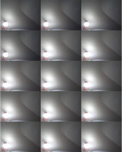 Download Video File: myfreecams candygirl2016