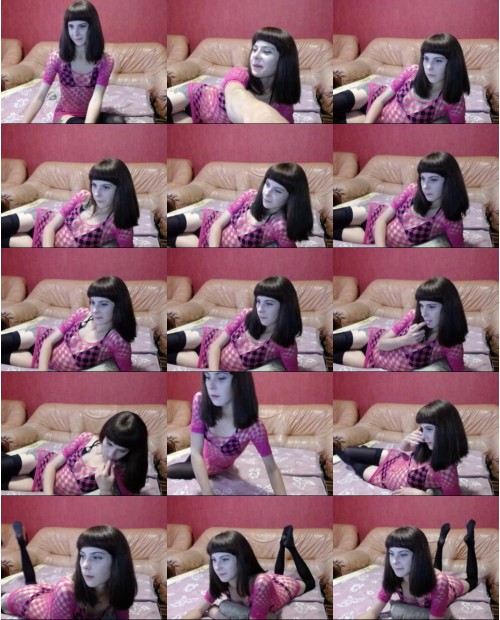 Download Video File: myfreecams candysweett