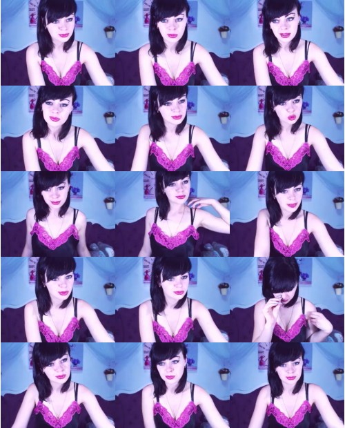 Download Video File: myfreecams candyvi