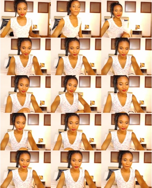 Download Video File: myfreecams canelapink