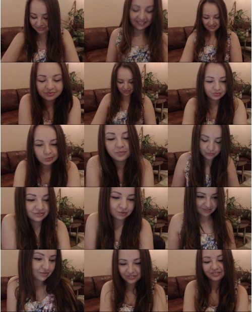 Download Video File: myfreecams canlovemee