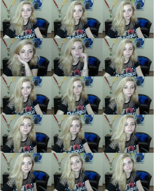 Download Video File: myfreecams caren milder