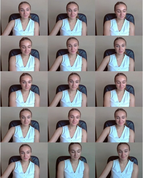 Download Video File: myfreecams carenzaa